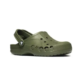 klapki-crocs-baya-zielony-42-43-unisex