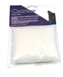 catrine-zwirek-do-pobierania-moczu-kota-200g