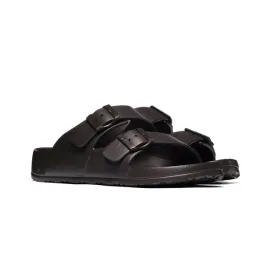 klapki-fila-fila-matero-slipper-czarny-45-unisex