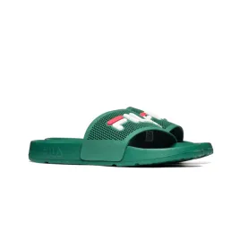 klapki-fila-morro-bay-spiro-zielony-45-unisex
