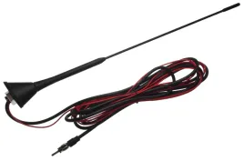 antena-dachowa-do-skody-vw-seata-audi-ze-wzmacniaczem