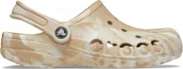 crocs-klapki-crocs-baya-marbled-clog-206935-rozmiar-465