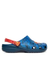 crocs-klapki-meskie-305379801-rozmiar-38-39