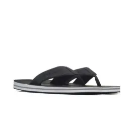 japonki-o-neill-jack-flipflop-men-low-90251048-10k-41