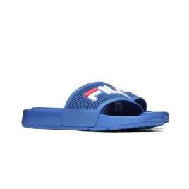 klapki-fila-morro-bay-spiro-niebieski-40-unisex
