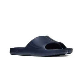 klapki-fila-off-crt-slide-granatowy-45-unisex