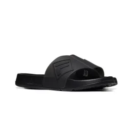 klapki-fila-morro-bay-lugo-czarny-44-unisex