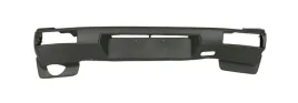 zderzak-tyl-suzuki-vitara-et-3d-07-88-10-02
