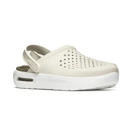 klapki-crocs-inmotion-clog-bialy-42-43-unisex