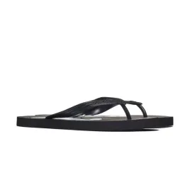 japonki-fila-troy-slipper-czarny-43-unisex