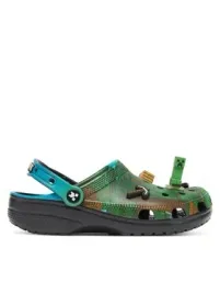 crocs-meskie-klapki-wielokolorowy-crocs-210829-multi