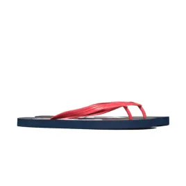 japonki-fila-troy-slipper-granatowy-42-unisex