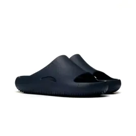 klapki-crocs-mellow-slide-navy-granatowy-43-44-unisex