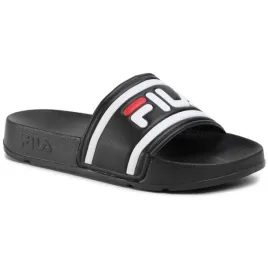 klapki-fila-morro-bay-slipper-2-0-czarny-40-meskie