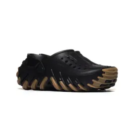 sandaly-crocs-echo-gum-ro-clog-czarny-41-42-unisex