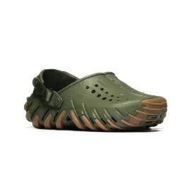 klapki-crocs-echo-gum-ro-clog-zielony-45-46-unisex