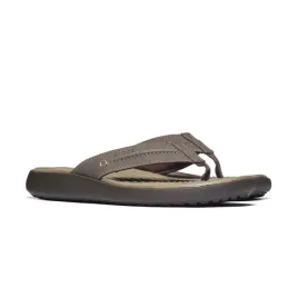 japonki-crocs-yukon-vista-ii-lr-flip-czarny-41-42-unisex