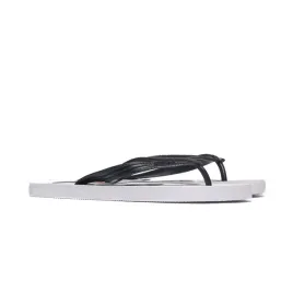 japonki-fila-troy-slipper-czarny-45-unisex