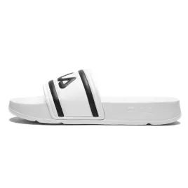 klapki-fila-morro-bay-slipper-2-0-bialy-43-meskie