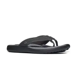 japonki-crocs-yukon-vista-ii-lr-flip-czarny-39-40-unisex