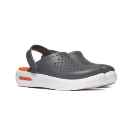 klapki-crocs-inmotion-clog-bordowy-36-37-unisex