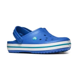 klapki-crocs-crocband-clog-k-niebieski-37-38-dzieciece