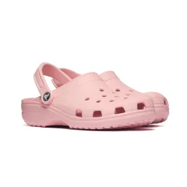 klapki-crocs-classic-rozowy-42-43-unisex