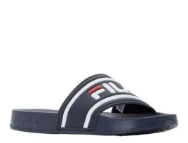 klapki-fila-morro-bay-slipper-2-0-granatowy-45-meskie