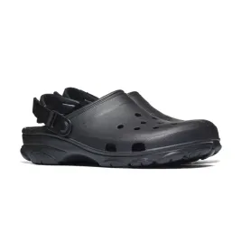 klapki-crocs-all-terrain-clog-granatowy-45-46-unisex