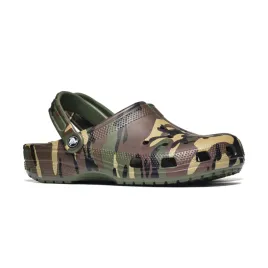 klapki-crocs-classic-camouflage-clog-wielokolorowy-42-43-unisex