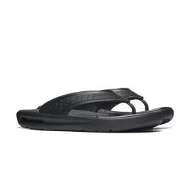 japonki-crocs-inmotion-flip-czarny-45-46-unisex