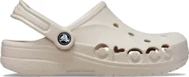 crocs-klapki-meskie-crocs-baya-10126-rozmiar-455