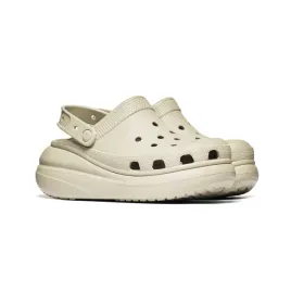 klapki-crocs-classic-crush-clog-szary-36-37-unisex