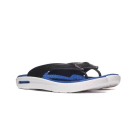 japonki-crocs-inmotion-flip-czarny-46-47-meskie