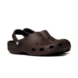 klapki-crocs-classic-zielony-45-46-unisex