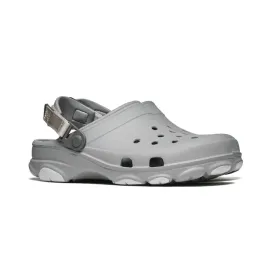 klapki-crocs-all-terrain-clog-granatowy-38-39-unisex