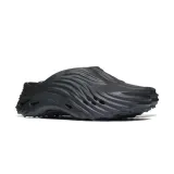 klapki-crocs-echo-wave-czarny-38-39-unisex