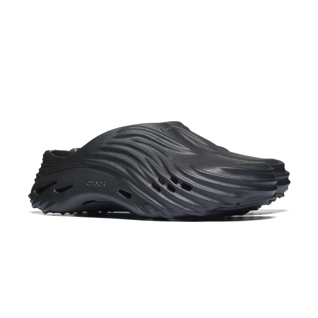 klapki-crocs-echo-wave-czarny-38-39-unisex