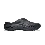klapki-crocs-echo-wave-czarny-38-39-unisex-stan-nowy