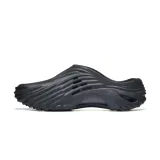 klapki-crocs-echo-wave-czarny-38-39-unisex-kod-producenta-210521-060