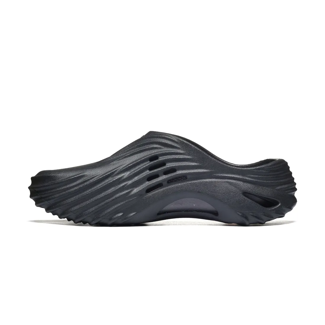 klapki-crocs-echo-wave-czarny-38-39-unisex