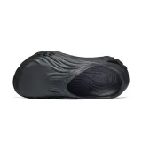 klapki-crocs-echo-wave-czarny-38-39-unisex-marka-crocs