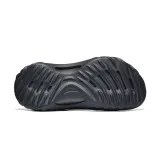 klapki-crocs-echo-wave-czarny-38-39-unisex-rozmiar-38-39