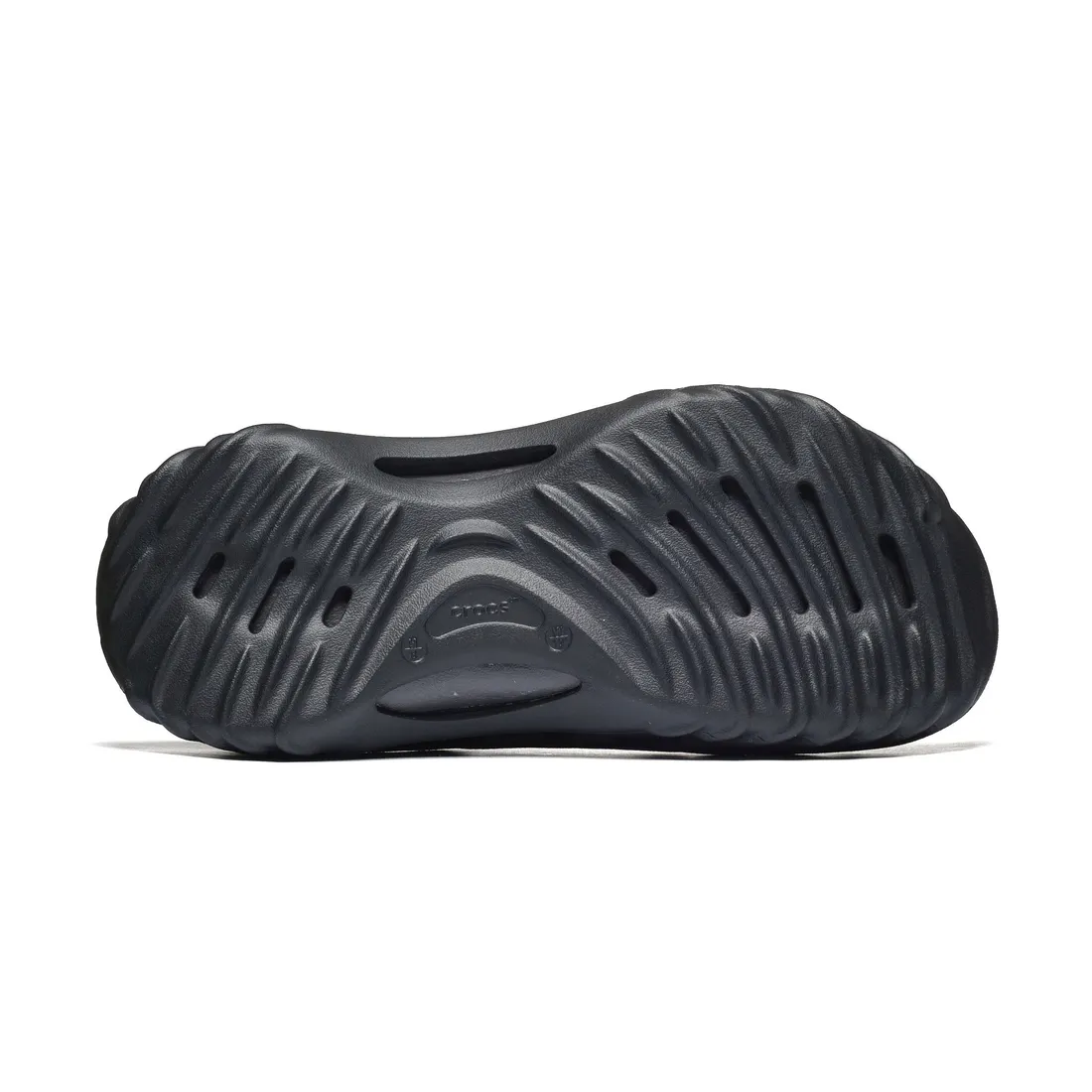 klapki-crocs-echo-wave-czarny-38-39-unisex