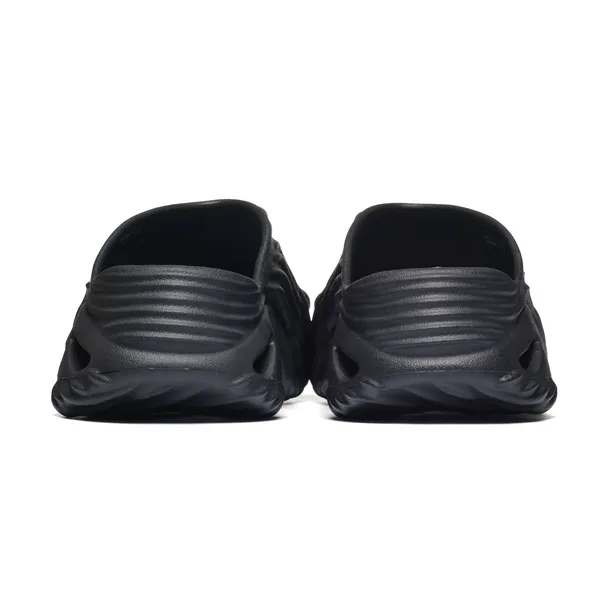 klapki-crocs-echo-wave-czarny-38-39-unisex-kolor-czarny
