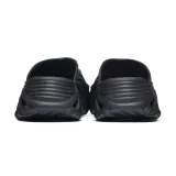 klapki-crocs-echo-wave-czarny-38-39-unisex-kolor-czarny