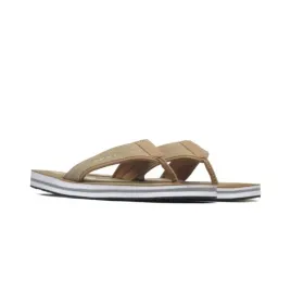japonki-o-neill-jack-flipflop-men-low-90251048-38f-45
