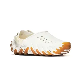 klapki-crocs-echo-gum-ro-clog-bialy-45-46-unisex