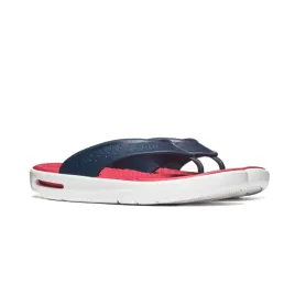 japonki-crocs-inmotion-flip-granatowy-41-42-unisex