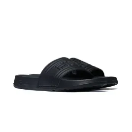 klapki-fila-morro-bay-slipper-czarny-44-meskie